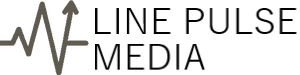 Line Pulse Media